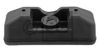 MERCE 0009986750 Jack Support Plate